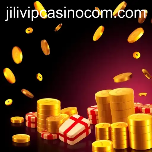 Exploring the Exciting World of Bonuses at Jilivip Casino