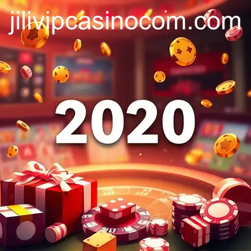The Rise of Jilivip Casino in the Modern Gaming Era