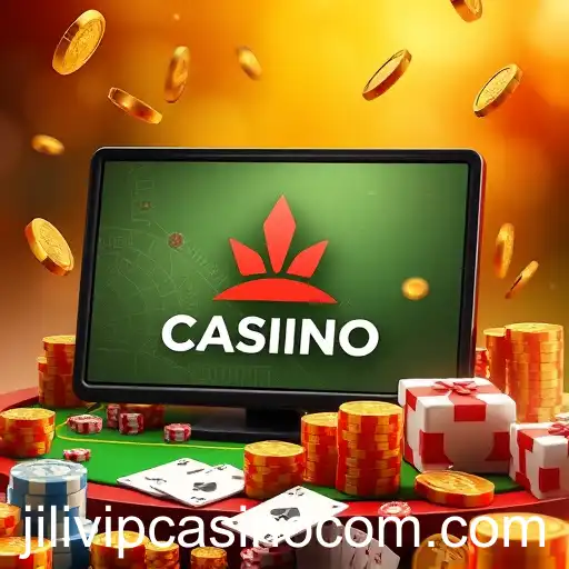 The Rising Popularity of Online Gaming Platforms