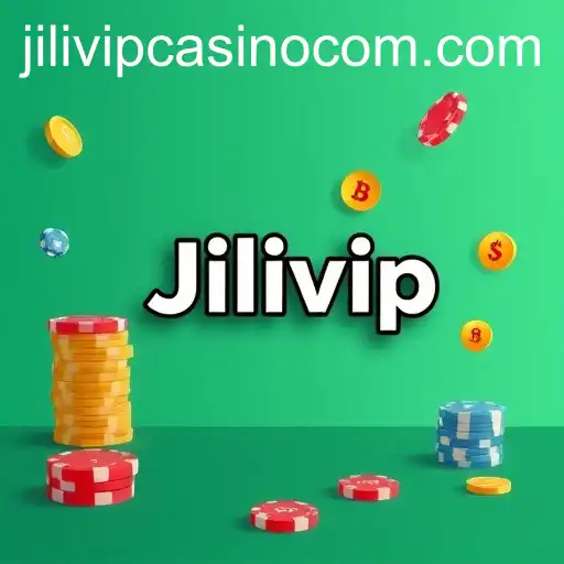 The Rise of Online Gaming: Jilivip Casino in 2025