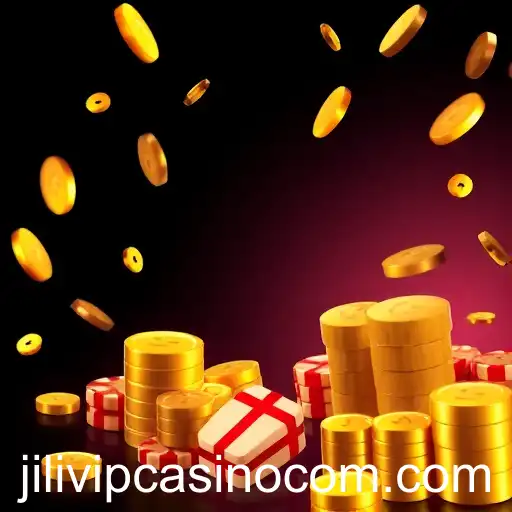 Exploring the Exciting World of Bonuses at Jilivip Casino