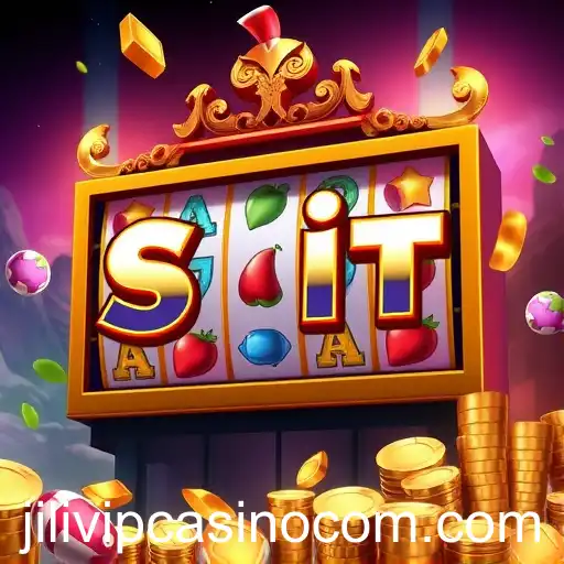 The Growing Influence of Jilivip Casino in the Online Gaming Industry