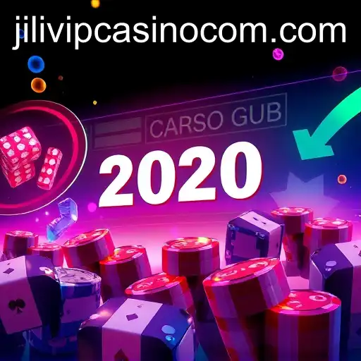 The Rise of Jilivip Casino