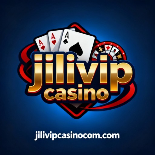 jilivip casino