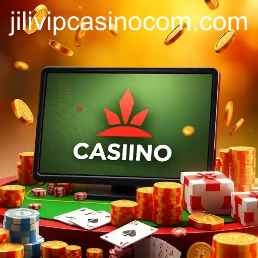 The Rising Popularity of Online Gaming Platforms