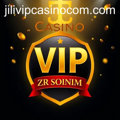 Jilivip Casino: A Stellar VIP Program Elevating Gaming Experiences